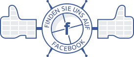 Facebookseite Expeditionstechnik Därr GmbH